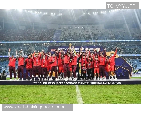 足球史上最耻辱的比赛揭示了竞技精神的缺失与道德底线的沦陷