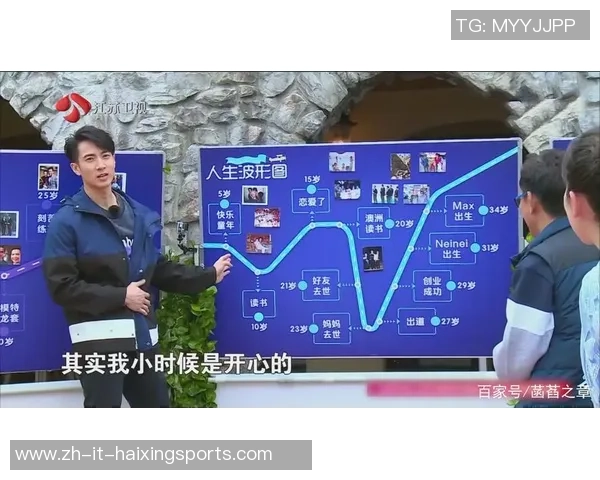 足球式父母如何影响孩子的成长与心理发展探讨