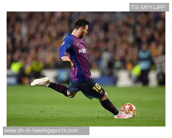 足球绝学的智慧与技巧探秘让你在球场上如鱼得水