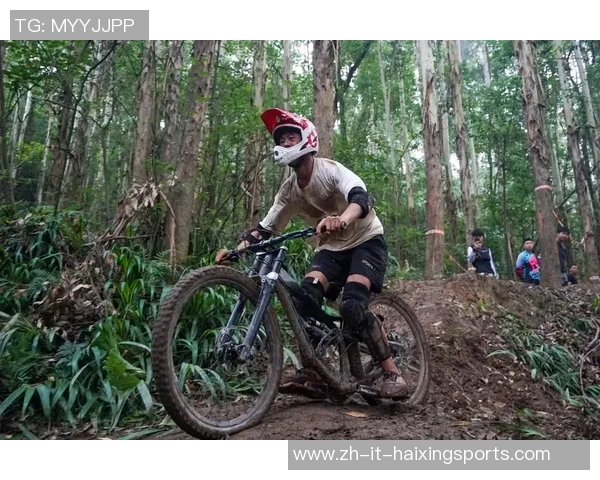 重庆极限运动队在全国比赛经验排行榜中荣登第七名展现实力与潜力