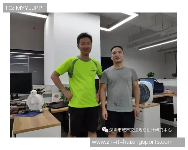 骚足球鞋的魅力与选择指南让你在球场上尽显风采与个性